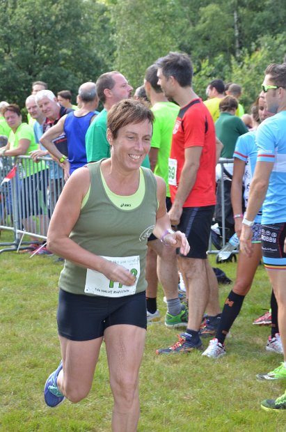 Estafette 2016 III - 033